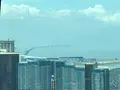 Macau Tower 360° Caféの写真_465432