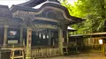 天岩戸神社の写真_465482