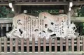 天岩戸神社の写真_465483