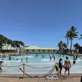 Wet'n'Wild Hawaiiの写真_465569