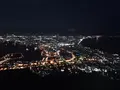 函館山展望台の写真_465633