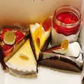 cake&cafe collet ケイクアンドカフェコレット本店の写真_466388