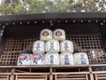 廣田神社の写真_467289
