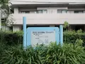 夙川河川敷緑地の写真_467299