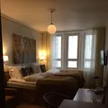 グロ ホテル アートの写真_467945