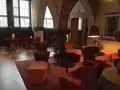 グロ ホテル アートの写真_467948
