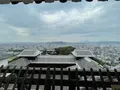 松山城の写真_468112