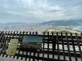 松山城の写真_468113