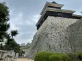 松山城の写真_468115