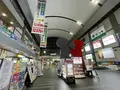高松駅の写真_468141