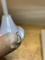 Atelier Akanece アトリエ アカネスの写真_469293
