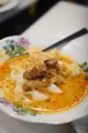 Ho Kow Hainam Kopitiam 何九海南茶店の写真_469531