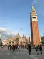 Piazza San Marco （サン・マルコ広場）の写真_469558
