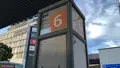 JR広島駅の写真_469996