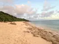 長間浜の写真_470036