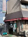 大伸堂製菓店の写真_470795