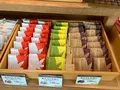 にしき堂 光町本店の写真_470804