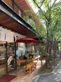 にしき堂 光町本店の写真_470806