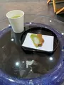 元祖もみぢ饅頭 高津堂の写真_471045