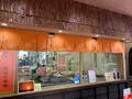 元祖もみぢ饅頭 高津堂の写真_471046