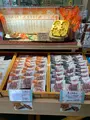 元祖もみぢ饅頭 高津堂の写真_471050