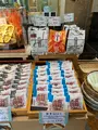 元祖もみぢ饅頭 高津堂の写真_471053