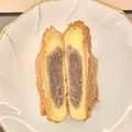 元祖もみぢ饅頭 高津堂の写真_471056