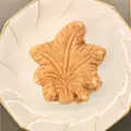 元祖もみぢ饅頭 高津堂の写真_471057