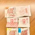 元祖もみぢ饅頭 高津堂の写真_471058