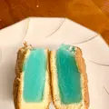 大伸堂製菓店の写真_471063