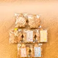 大伸堂製菓店の写真_471065