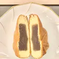 にしき堂 光町本店の写真_471067