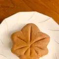 にしき堂 光町本店の写真_471070