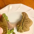 にしき堂 光町本店の写真_471071