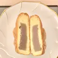 廣島香月本店の写真_471097