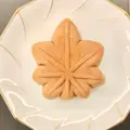 廣島香月本店の写真_471098