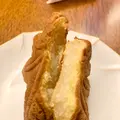 元祖もみぢ饅頭 高津堂の写真_471116