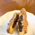 元祖もみぢ饅頭 高津堂の写真_471189