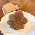 にしき堂 光町本店の写真_471229