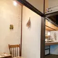 ごはんと珈琲アルトの写真_471308