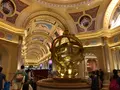 The Venetian Macau Resort Hotelの写真_471711