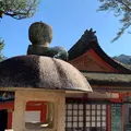 厳島神社の写真_472151