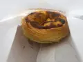 マーガレット カフェ・エ・ナタの写真_472379