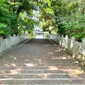 東雲神社の写真_472440