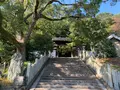 東雲神社の写真_472444