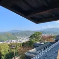 松山城の写真_472482