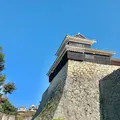 松山城の写真_472484