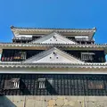 松山城の写真_472509