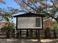 松山城の写真_472510
