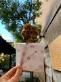紅葉堂本店の写真_472665